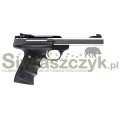 Pistolet BROWNING BUCK MARK STD S/S URX kal.22Lr-100128