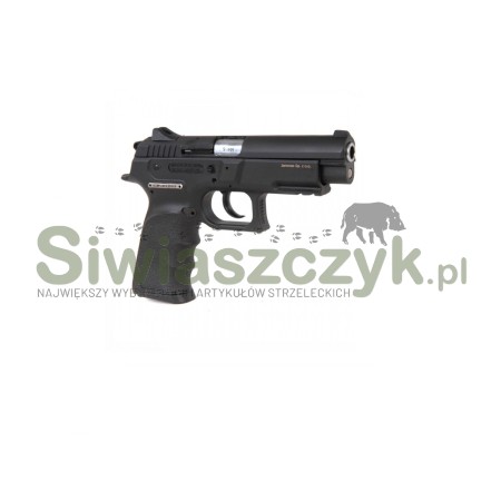 Pistolet BUL Cherokee kal.9x19-100151
