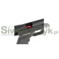 Pistolet BUL Cherokee kal.9x19-100152