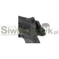Pistolet BUL Cherokee kal.9x19-100153