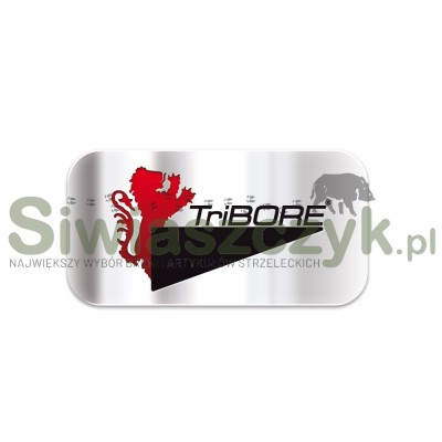 Strzelba FABARM SDASS Trainer 20" kal.12/76-163210