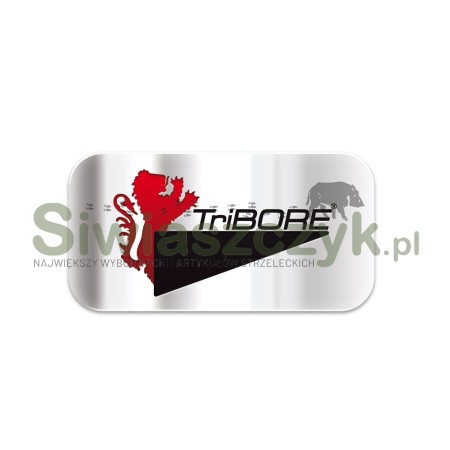 Strzelba FABARM SDASS Trainer 20" kal.12/76-163210