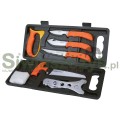 Zestaw myśliwski OUTDOOR EDGE Wild Pak-119893