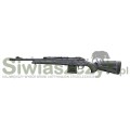 Sztucer SABATTI Compact Scout kal.308Win-163214