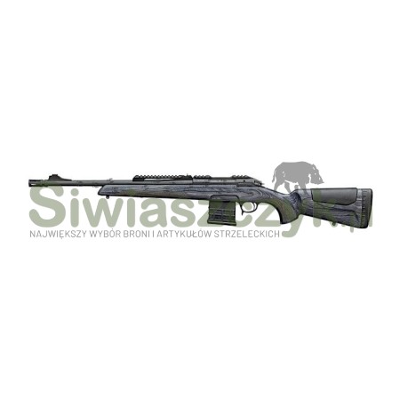 Sztucer SABATTI Compact Scout kal.308Win-163214