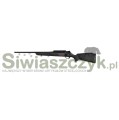 Sztucer BERETTA BRX1 kal. 308Win, 570mm-163213