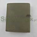 Portfel mod.Jeleń 8117G-107529