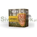 Naboje ELEY 12/70 Alphamax+(2) 36g-109777