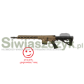 Karabinek SCHMEISSER AR15 M4FL 14,5" FDE kal.223Rem-119703