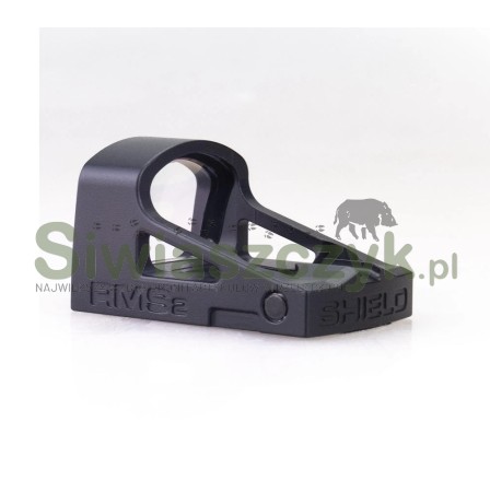 Kolimator SHIELD RMS2 8MOA-116398
