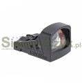 Kolimator SHIELD RMSw 8MOA-GL-116399