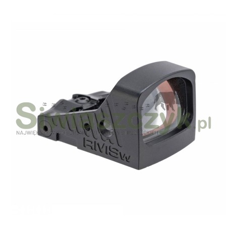 Kolimator SHIELD RMSw 8MOA-GL-116399