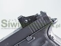 Kolimator SHIELD RMSw 8MOA-GL-116400