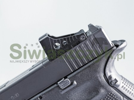 Kolimator SHIELD RMSw 8MOA-GL-116400