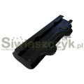 Szyna picatinny na szynę wentylowaną 8mm-163203