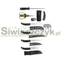 Zestaw BROWNING Butchers Kit-107139