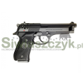 Pistolet BERETTA 92 FS Italy kal.9x19-115271