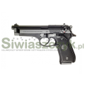 Pistolet BERETTA 92 FS Italy kal.9x19-115272