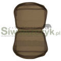 Pokrowiec BERETTA Pistol Case Coyote Brown (FO471)-115277