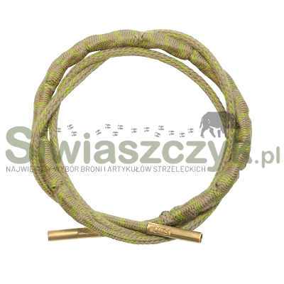 Sznur OTIS Rip Cord 7,62 (30) długi (FG-RC-330L)-115285