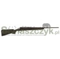 Sztucer SAVAGE Axis II kal.308Win-163208