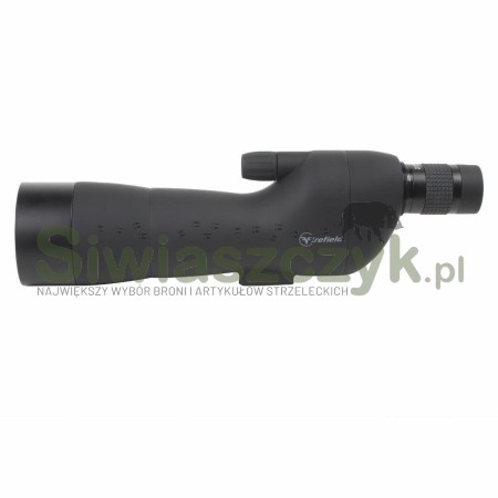 Luneta FIREFIELD 20-60x60SE ze statywem (FF11018K)-119589
