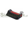 Muszka CZ 1,5x7,5mm do 75/85/97/SP-01/SH-2/TS (1091-1253-09)-108178