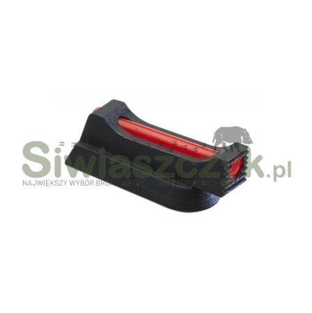 Muszka CZ 1,5x7,5mm do 75/85/97/SP-01/SH-2/TS (1091-1253-09)-108178