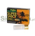 Naboje BRENNEKE 12/70 SuperSabot 31,8g-104066