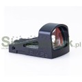Kolimator SHIELD RMS2 4MOA-116394