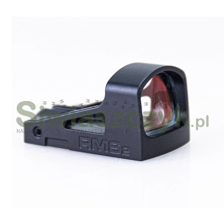 Kolimator SHIELD RMS2 4MOA-116394
