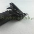 Pistolet NORINCO NP20 kal.9x19 (29)-110530