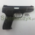Pistolet NORINCO NP20 kal.9x19 (29)-110531