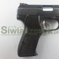Pistolet NORINCO NP20 kal.9x19 (29)-110532