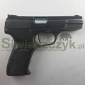 Pistolet NORINCO NP20 kal.9x19 (28)-110534