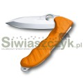 Scyzoryk VICTORINOX Hunter Pro Pomarańczowy(0.9411.M9)-119179