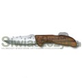 Scyzoryk VICTORINOX Hunter Pro Orzech(0.9411.63)-119182