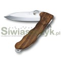 Scyzoryk VICTORINOX Hunter Pro Orzech(0.9411.63)-119183