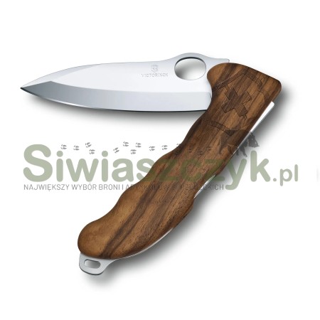 Scyzoryk VICTORINOX Hunter Pro Orzech(0.9411.63)-119183