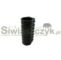 Silikonowa nakładka MANTA  na chwyt karabinka Vertical/Pistol Grip Sleeves (1.25″ ID)-126233