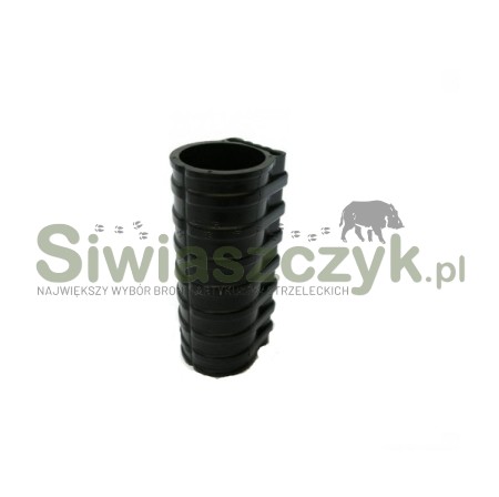 Silikonowa nakładka MANTA  na chwyt karabinka Vertical/Pistol Grip Sleeves (1.25″ ID)-126233
