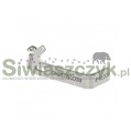 Przerywacz GHOST PRO 3.3lb Glock gen.1-5-126247