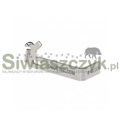 Przerywacz GHOST PRO 3.3lb Glock gen.1-5-126247