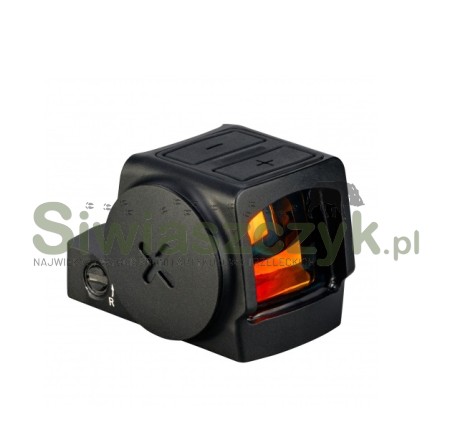 Kolimator VORTEX Venom 6 MOA -163229