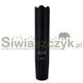 Tłumik A-TEC A-SUB .458 11/16x24-163234