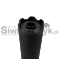 Tłumik A-TEC A-SUB .458 11/16x24-163235