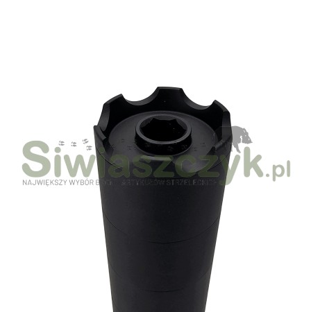 Tłumik A-TEC A-SUB .458 11/16x24-163235