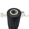 Tłumik A-TEC A-SUB .458 11/16x24-163236
