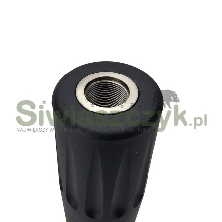 Tłumik A-TEC A-SUB .458 11/16x24-163236