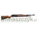 Półautomat kulowy WINCHESTER SXR2 Field kal. 308Win-163237